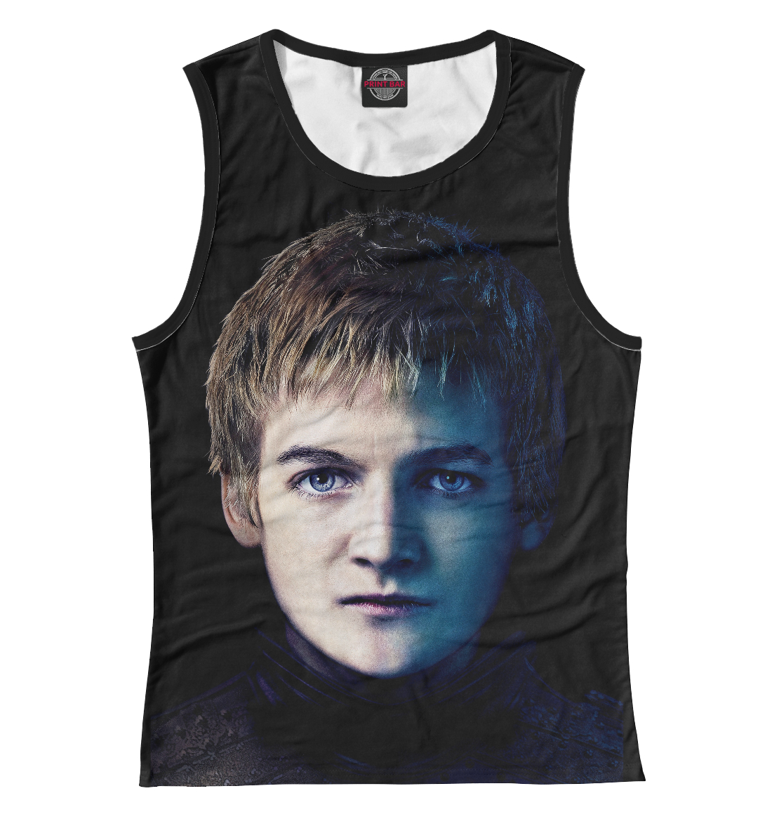 

Игра престолов