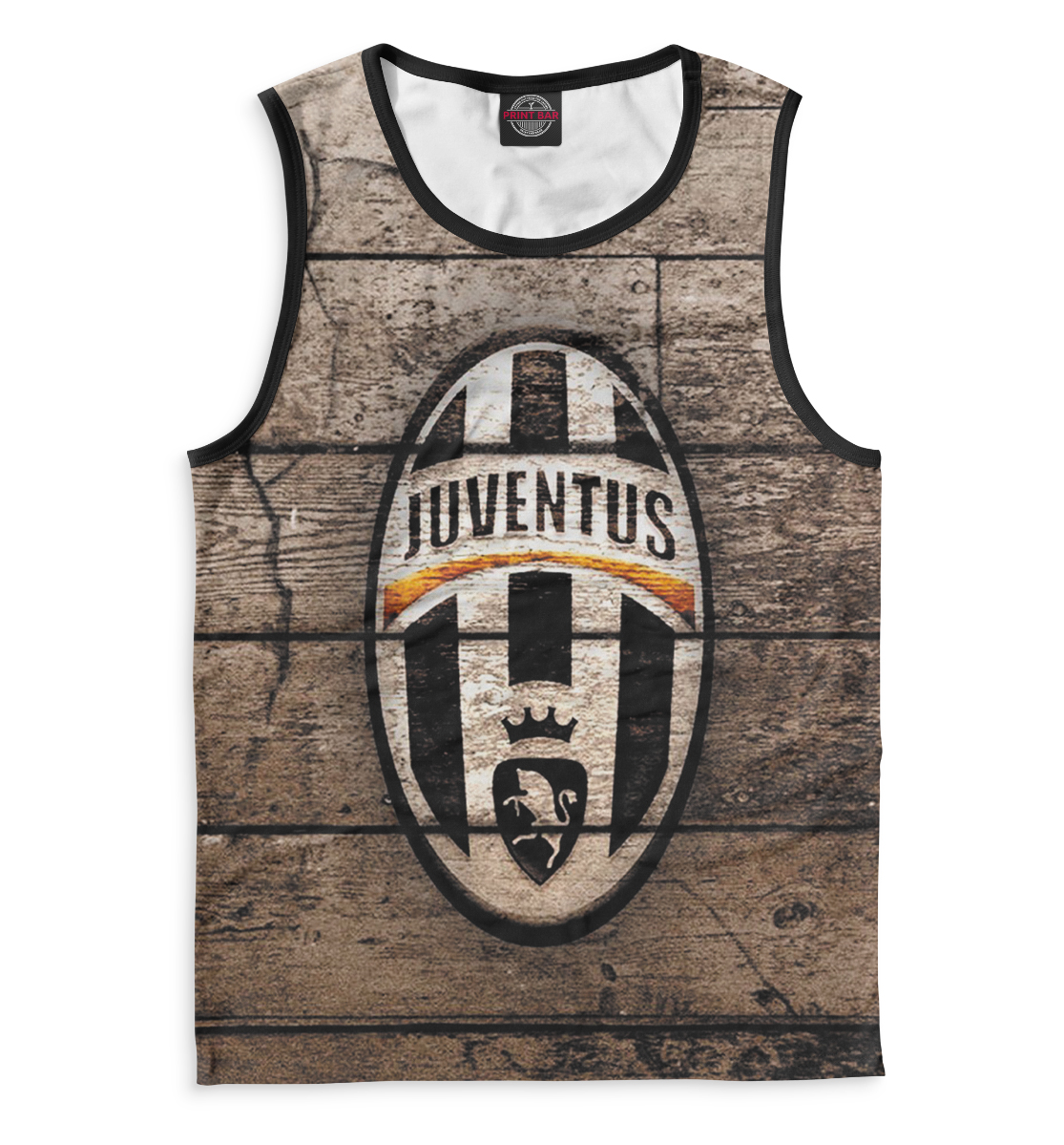 

Герб на стене