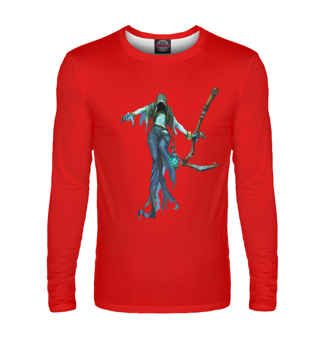 

Аллоды Онлайн