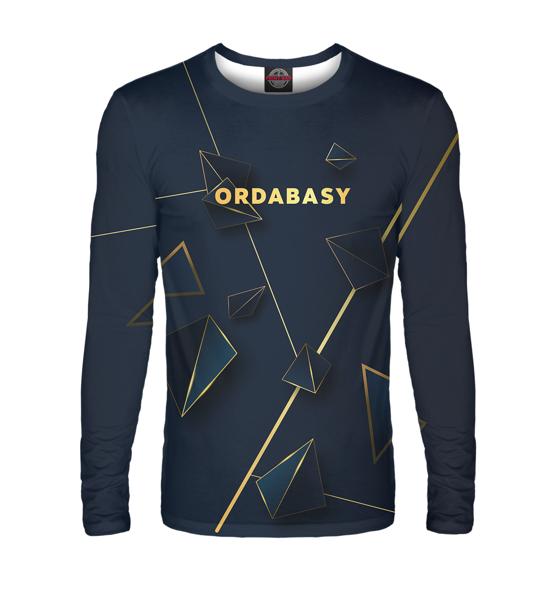 

Ордабасы