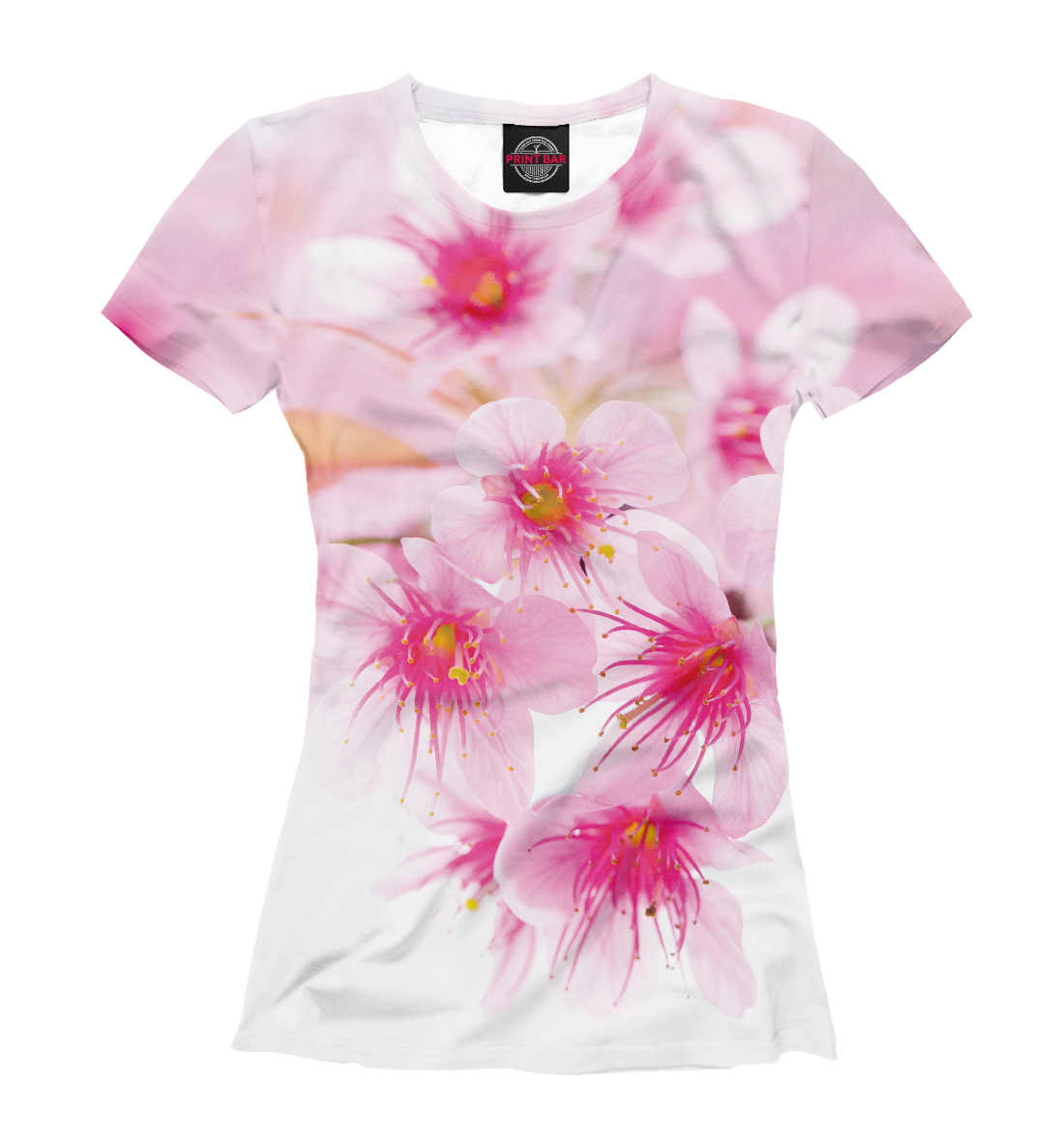 

Вишнёвый цвет