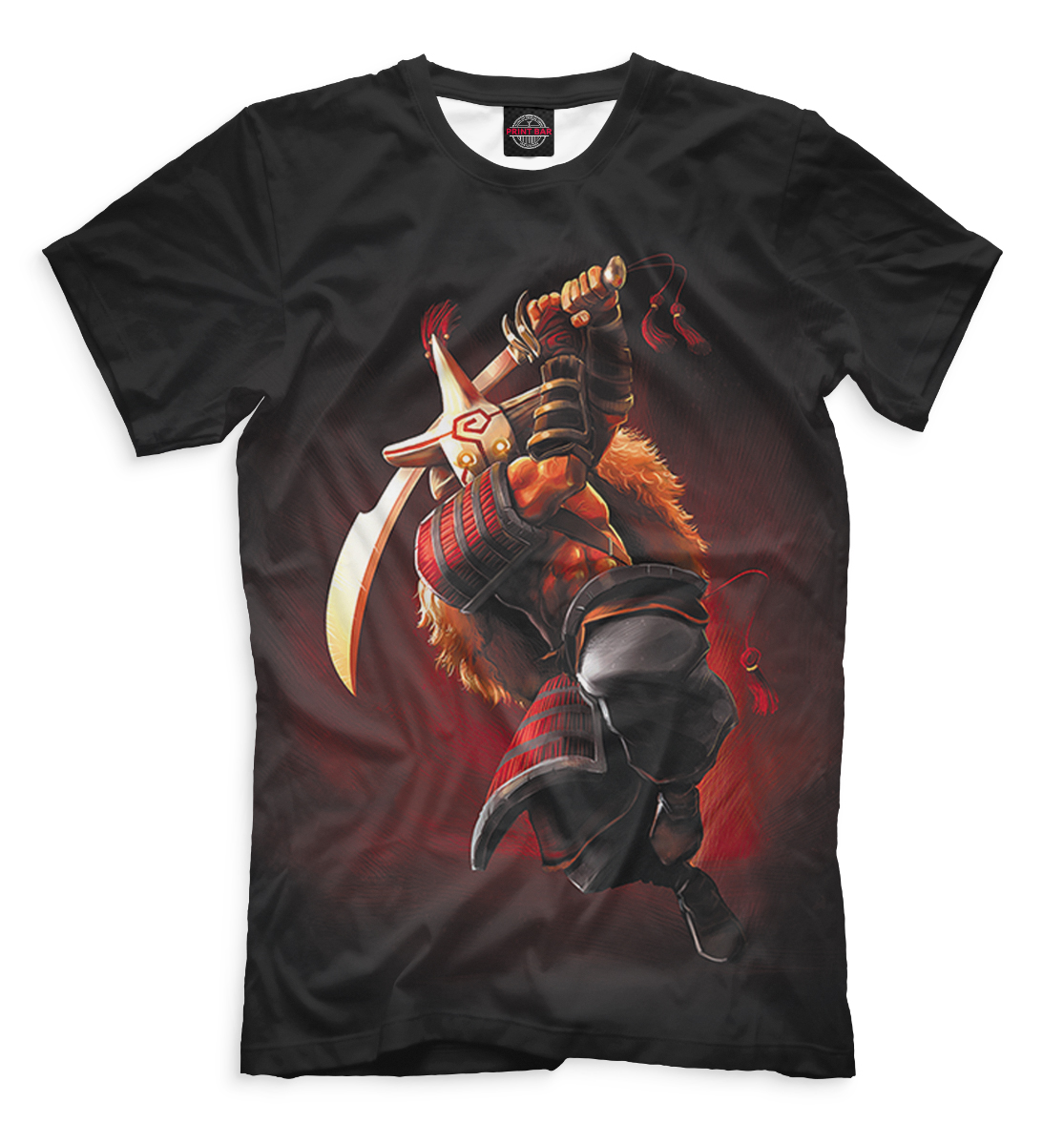 

Juggernaut