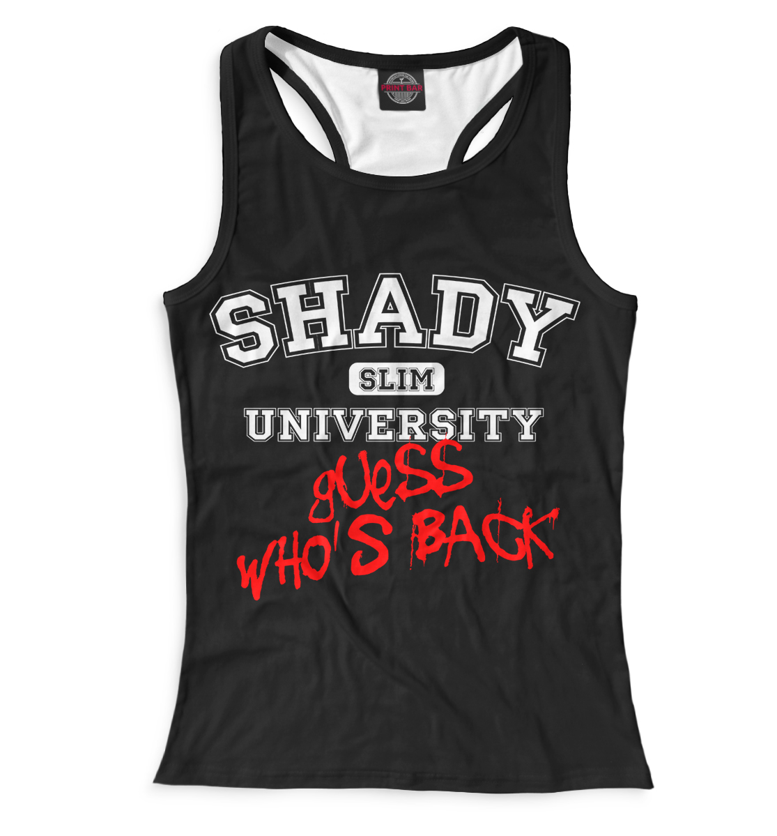 

Eminem