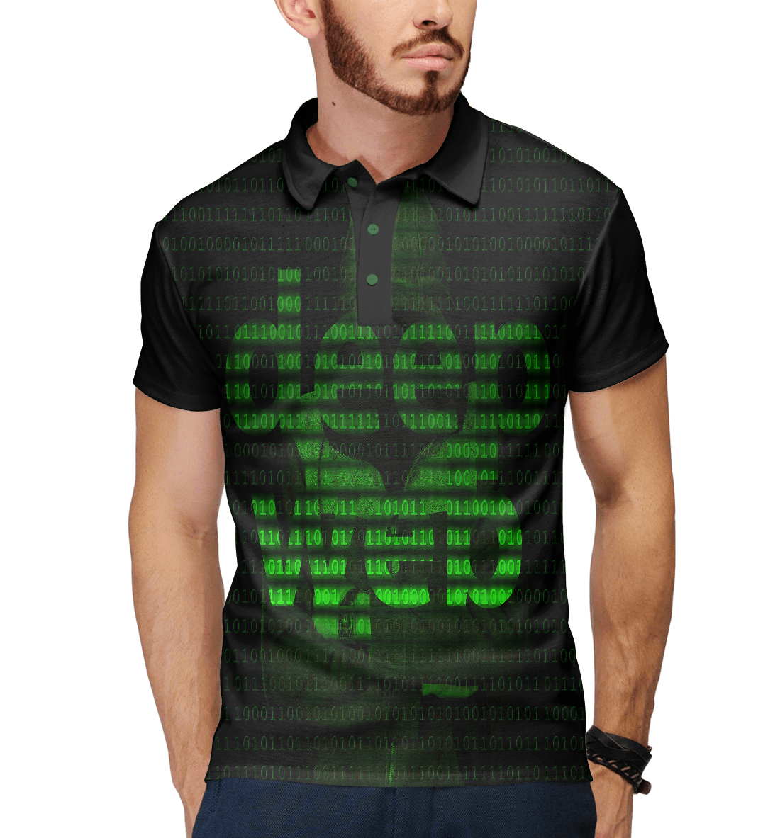 

Deep Web
