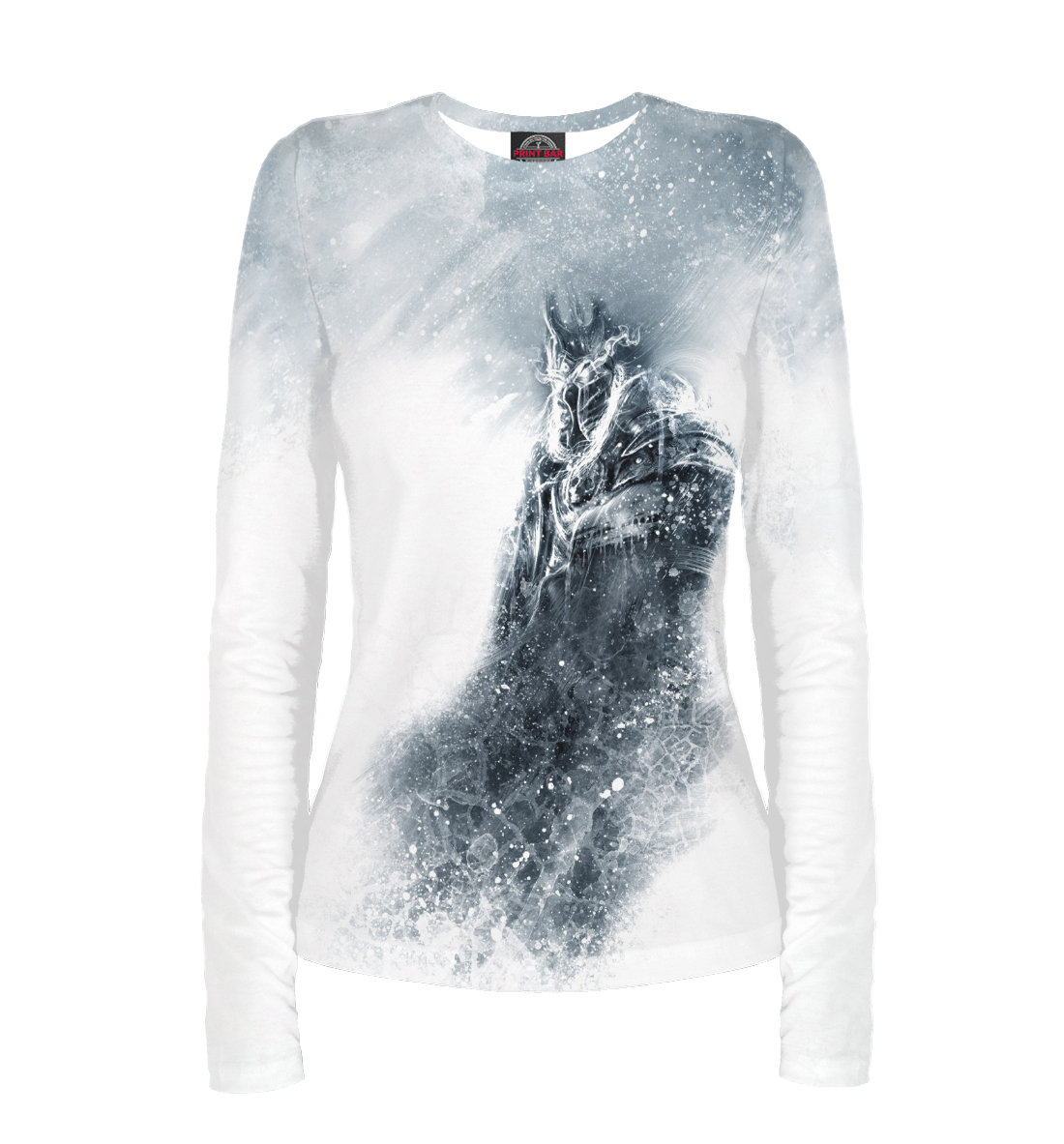 

Lich King