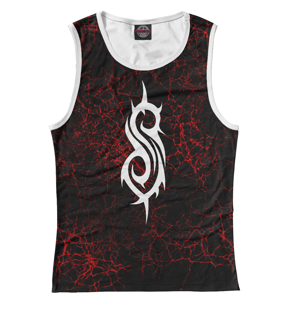 

Slipknot