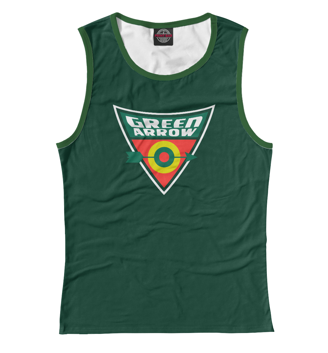 

Теория большого взрыва