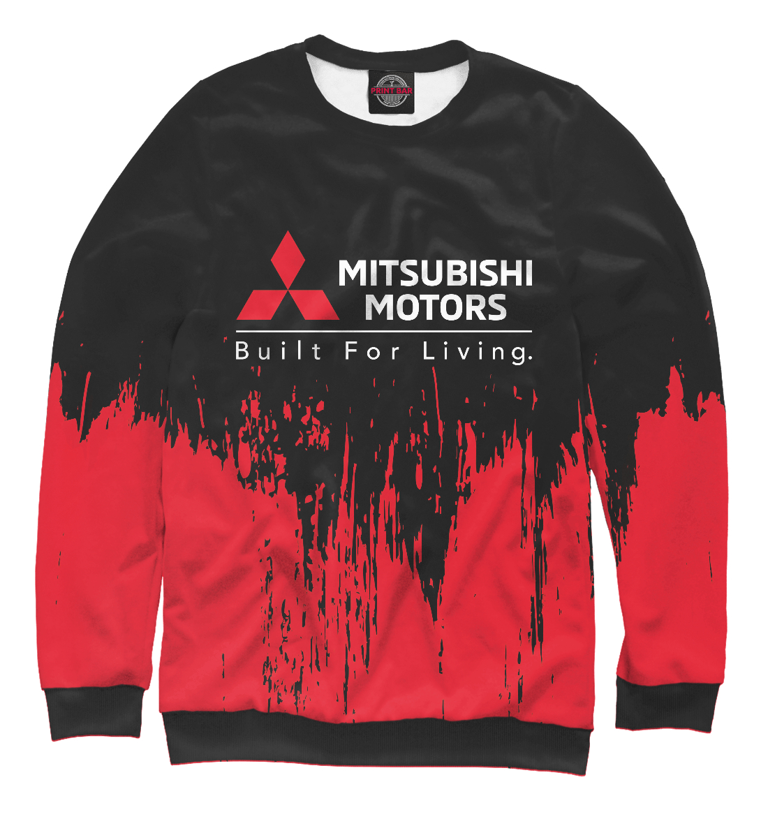 

Mitsubishi / Митсубиси