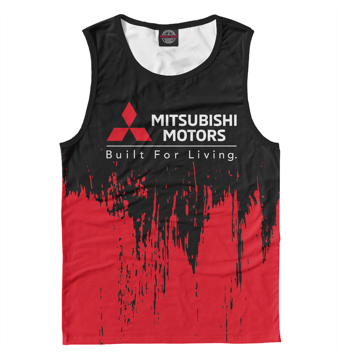 

Mitsubishi / Митсубиси