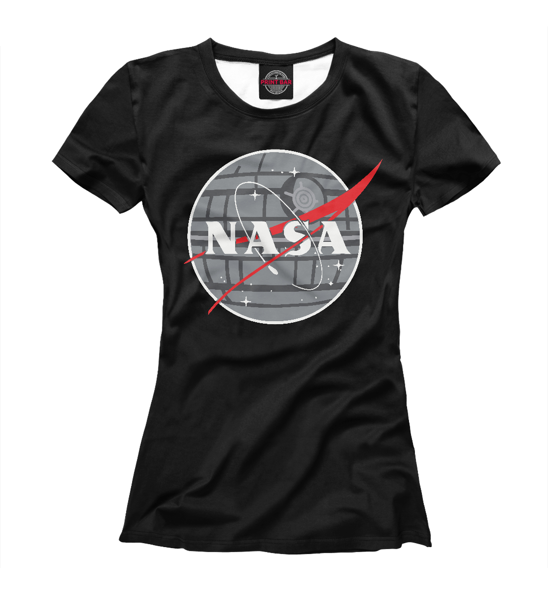 

NASA