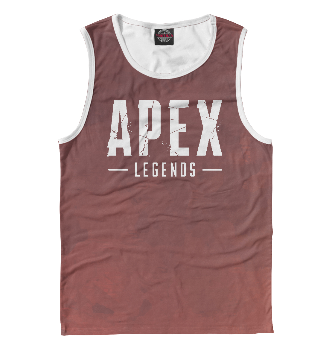 

Apex legends