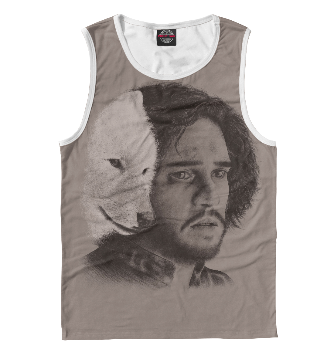 

Игра Престолов