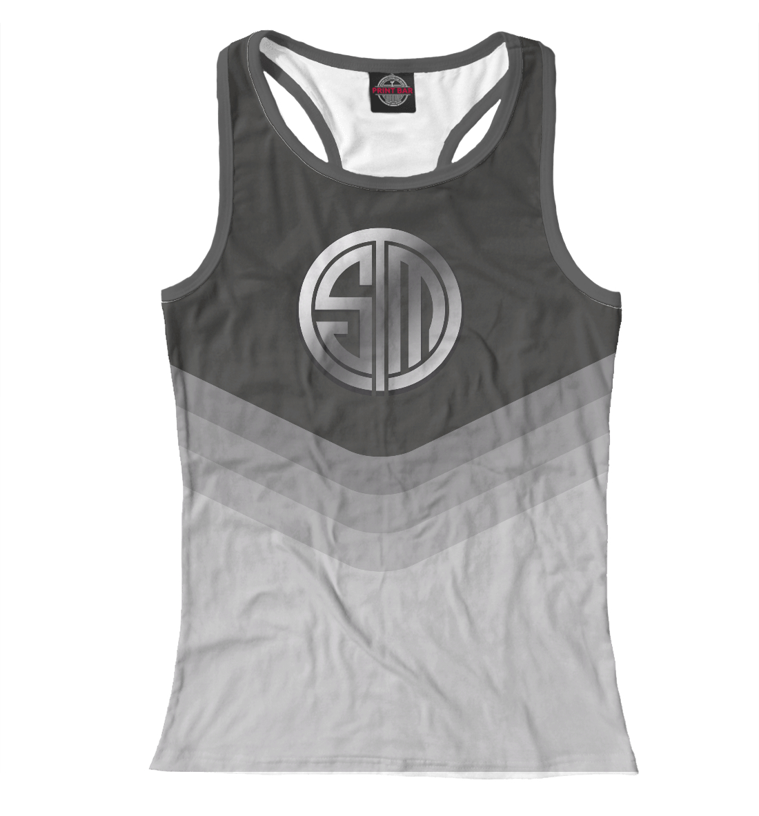 

Solomid Team