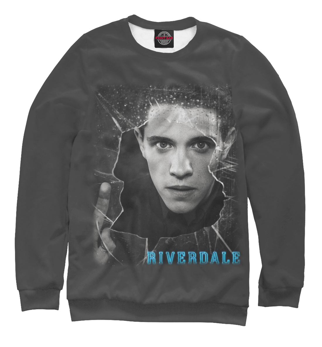 

Riverdale