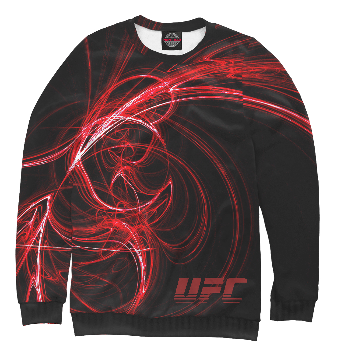 

UFC