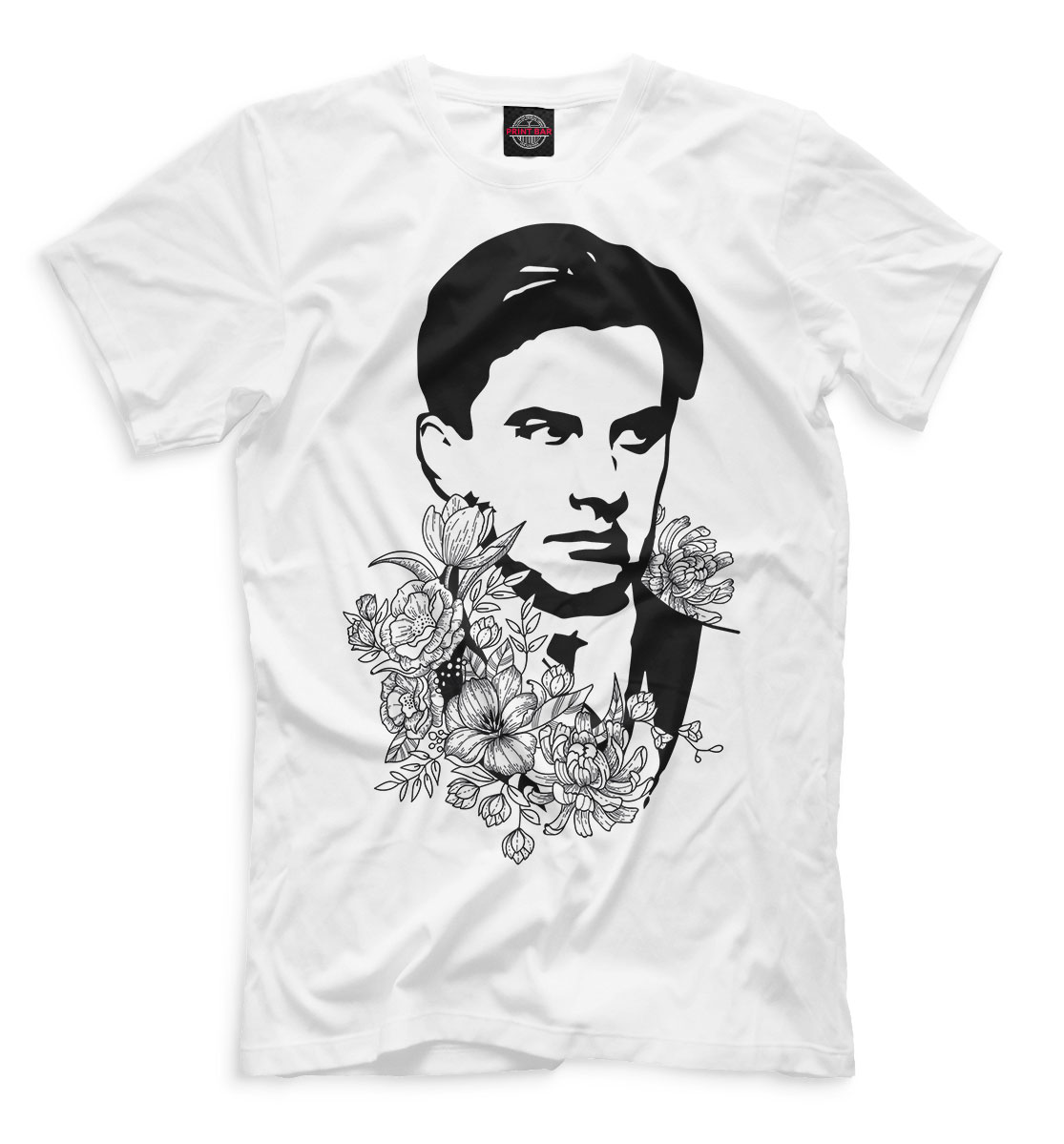 

Владимир Маяковский