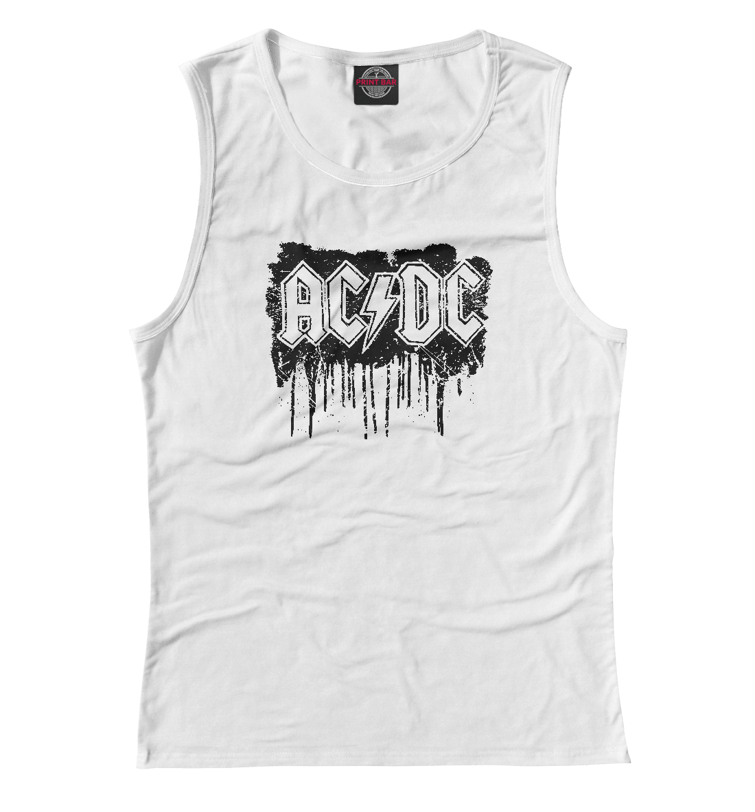

AC/DC