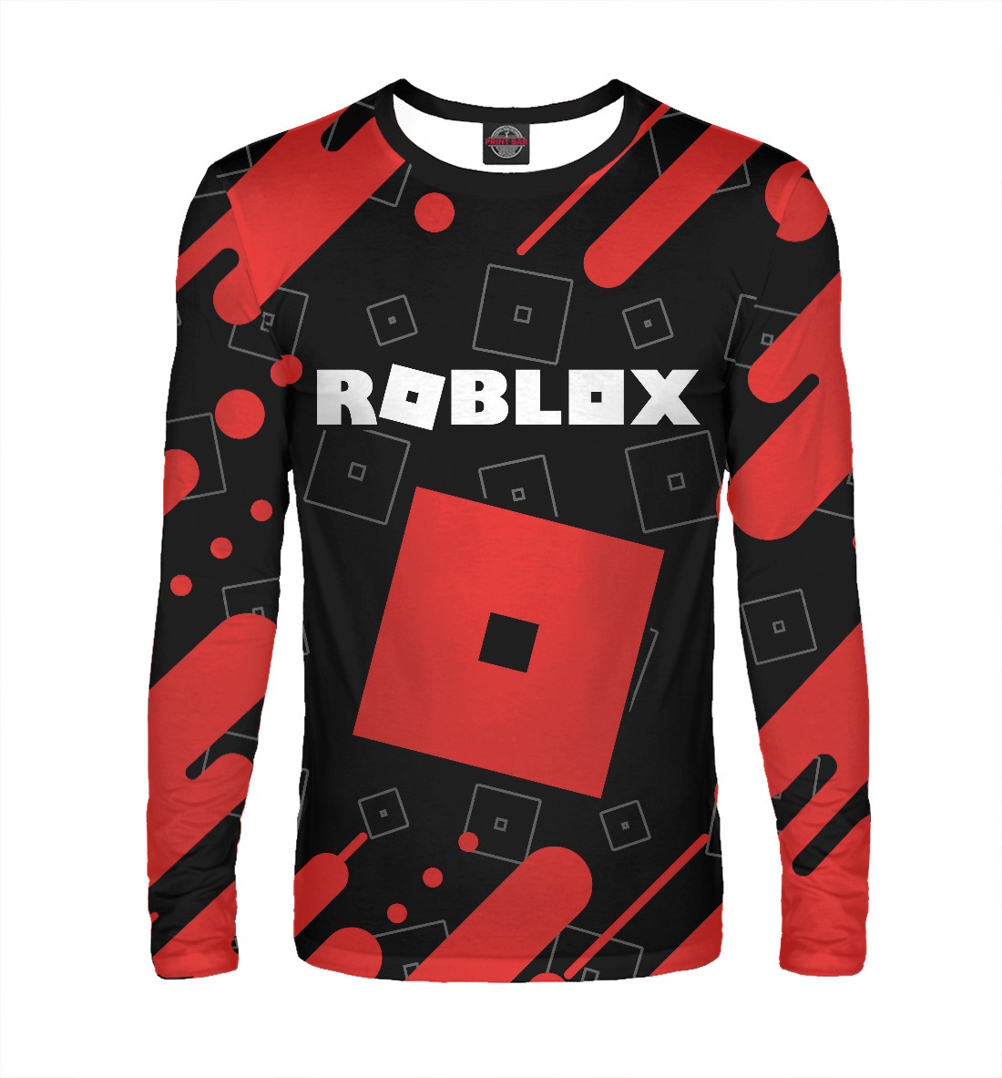 

Roblox / Роблокс