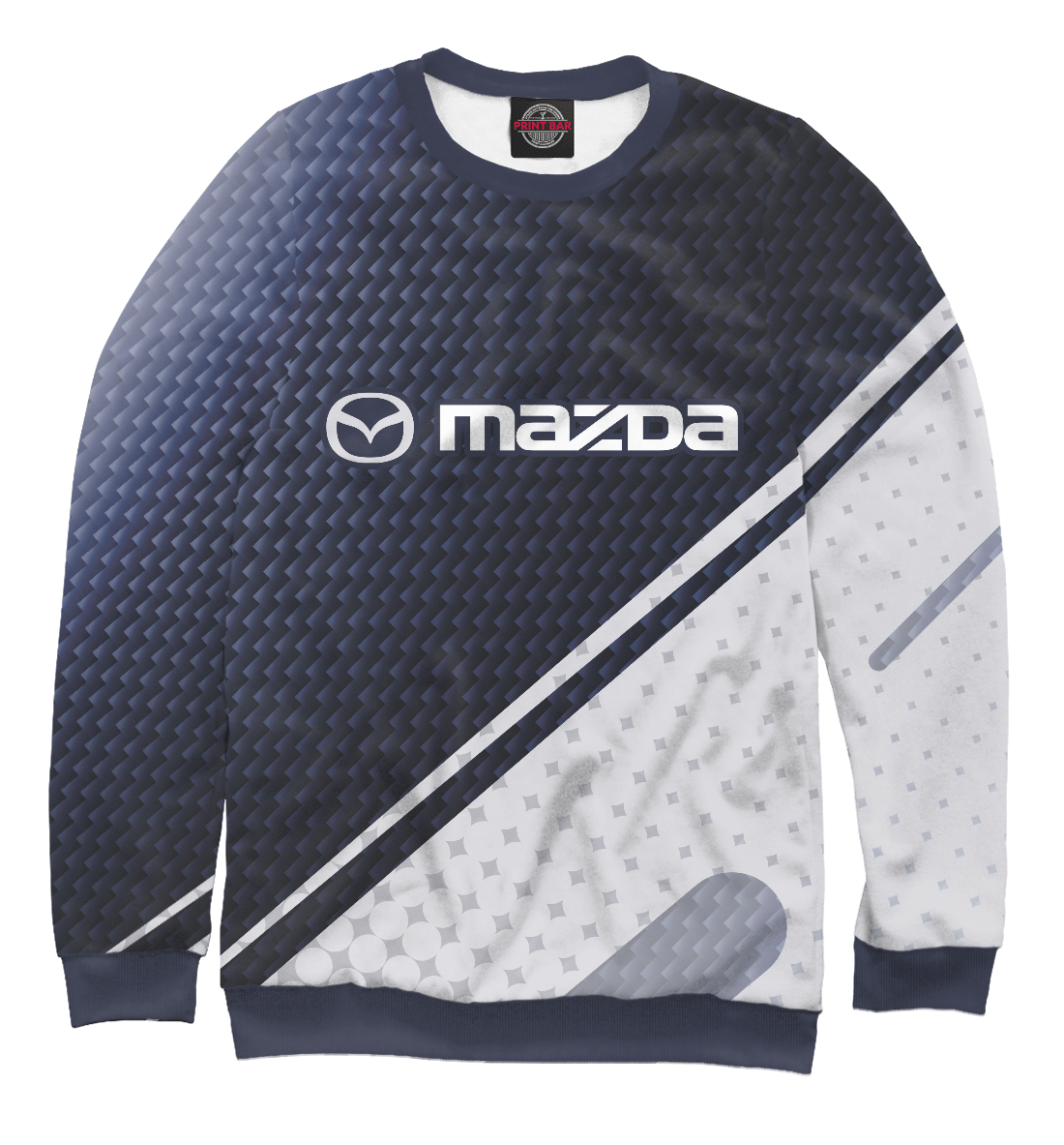 

Mazda / Мазда