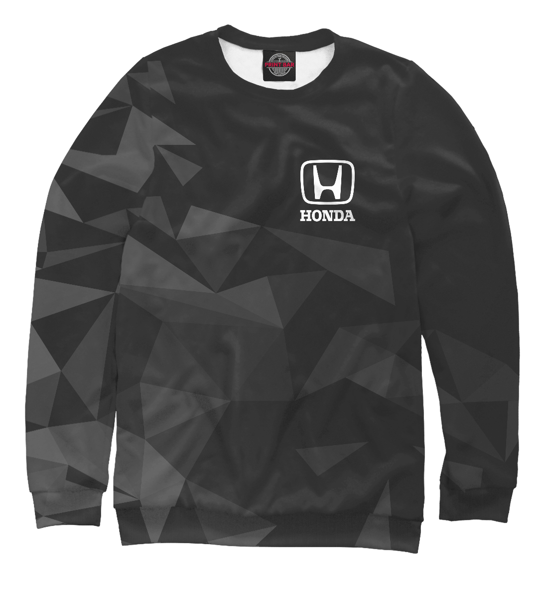 

HONDA ХОНДА СПОРТ