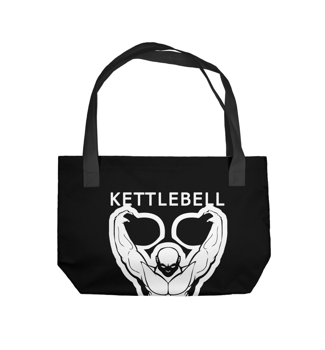 

Гиревой спорт/Kettlebell sport