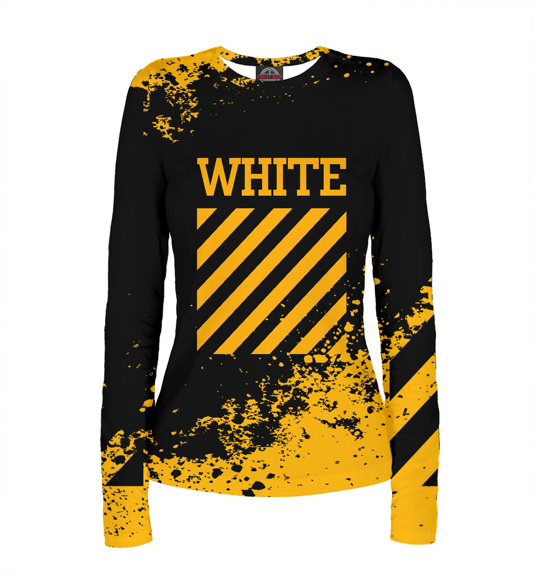 

Off-White