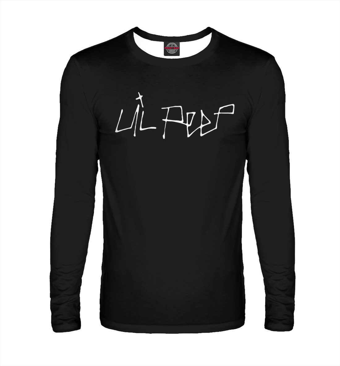 

Lil Peep