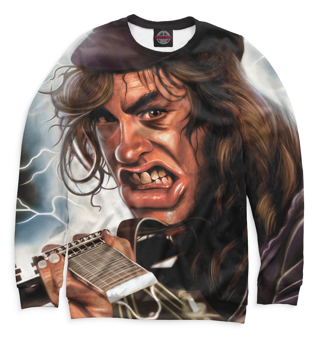 

AC/DC