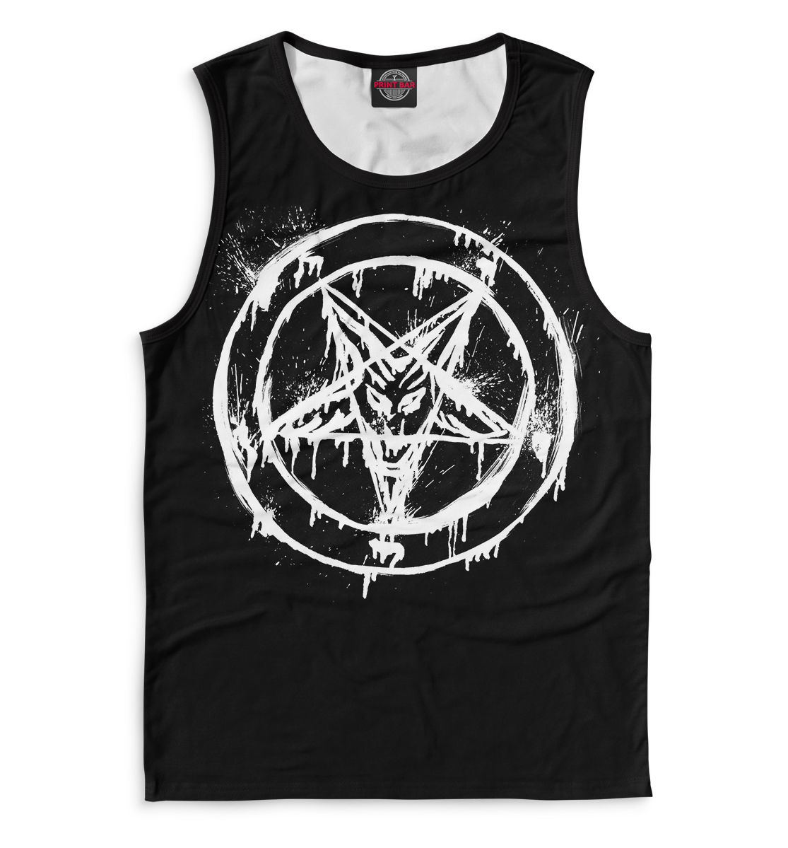 

Slipknot