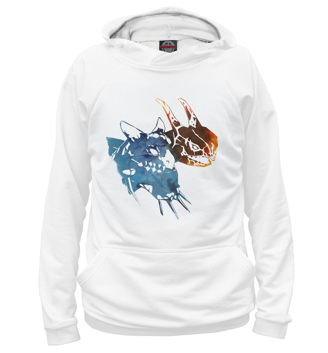 

Jakiro