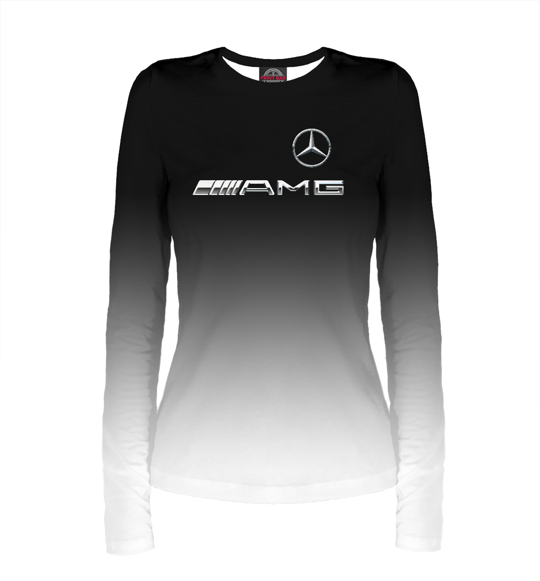 

AMG