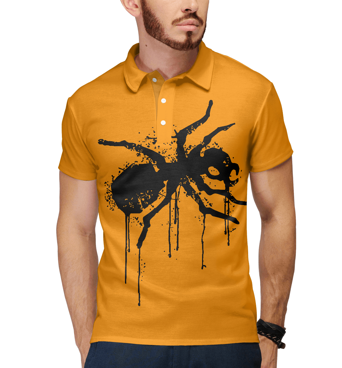 

Ant