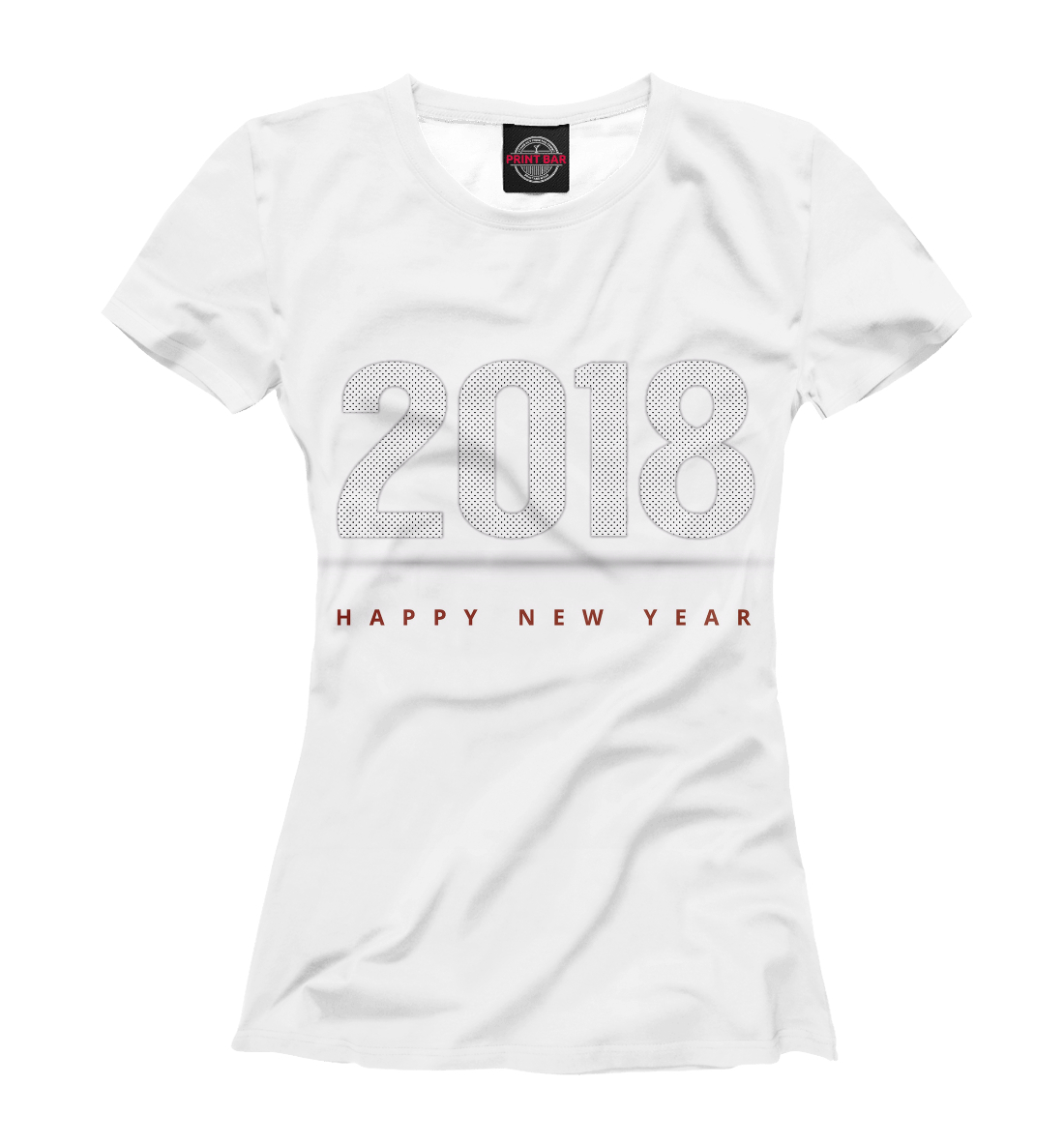 

Новый Год 2018