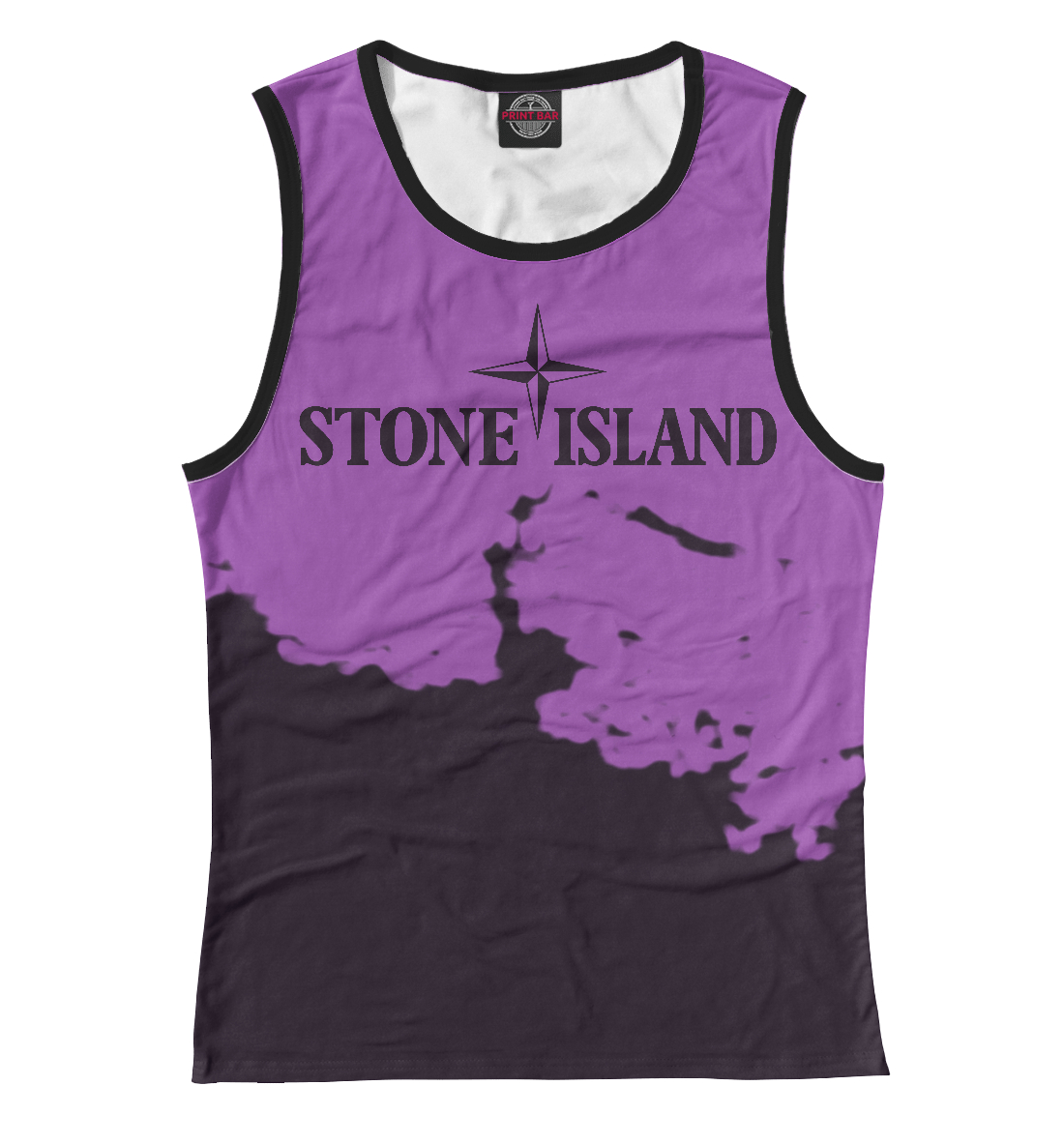 

Stone Island