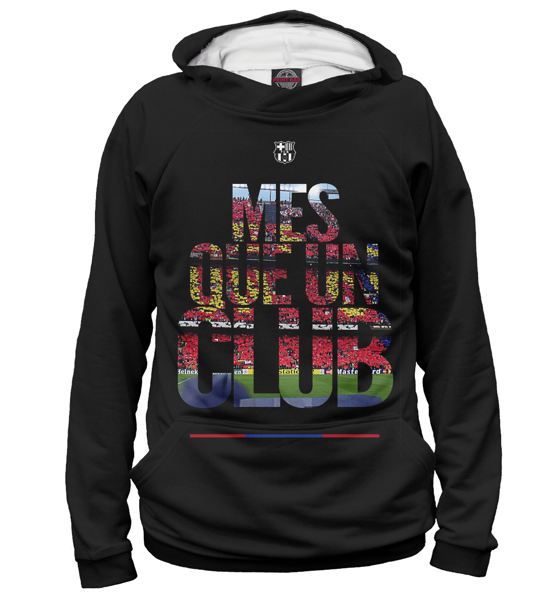 

FC Barсelona
