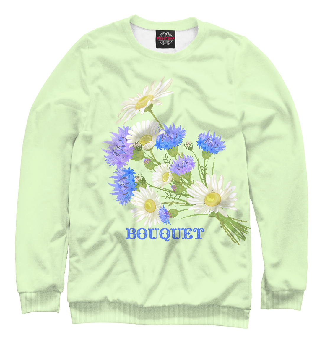 

Bouquet