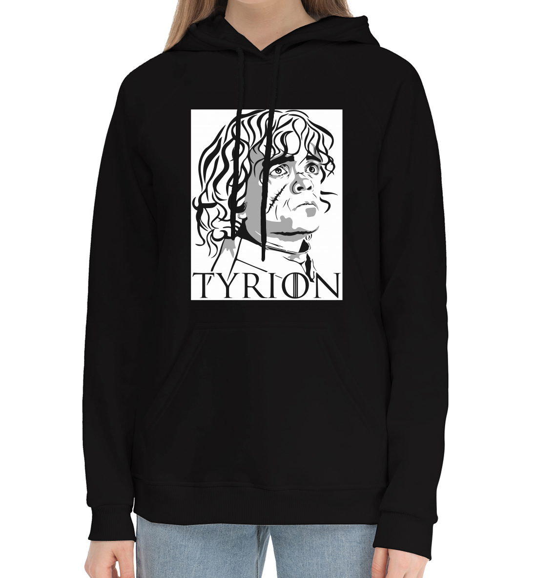 

Игра престолов