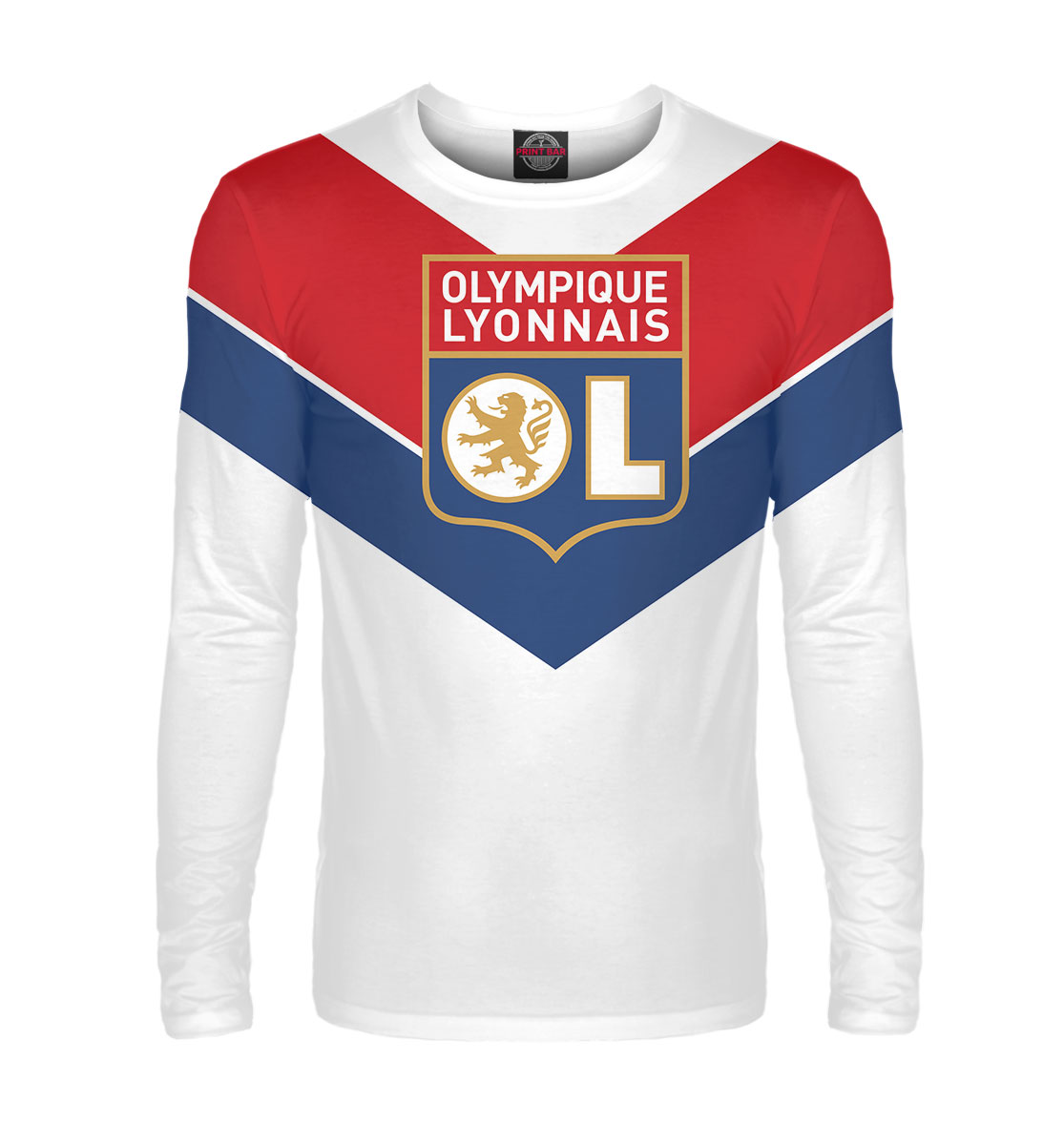 

Olympique lyonnais