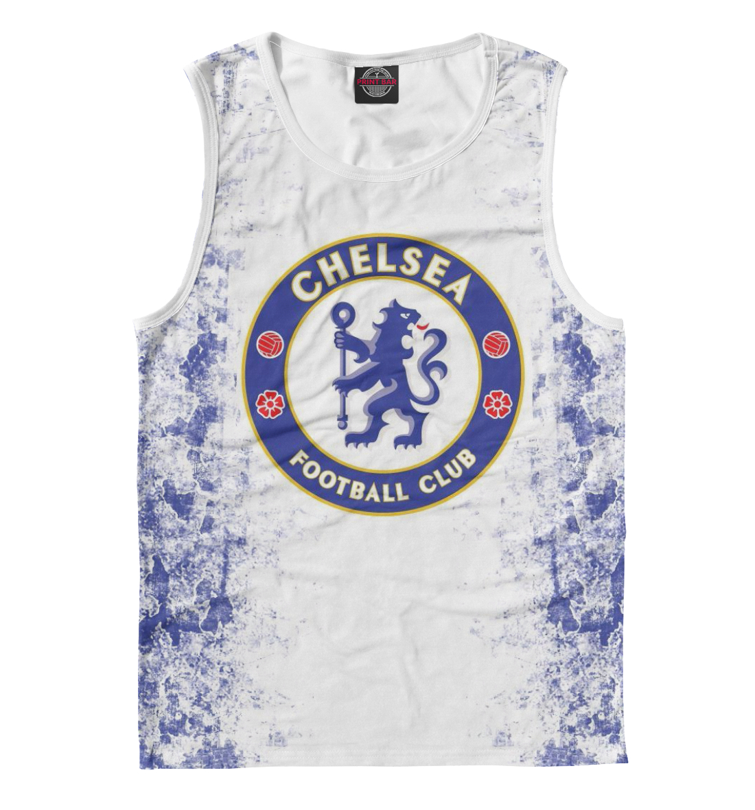 

FC Chelsea