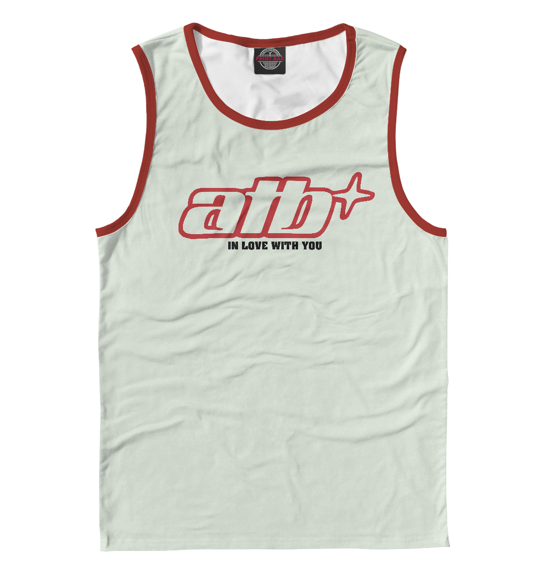 

ATB