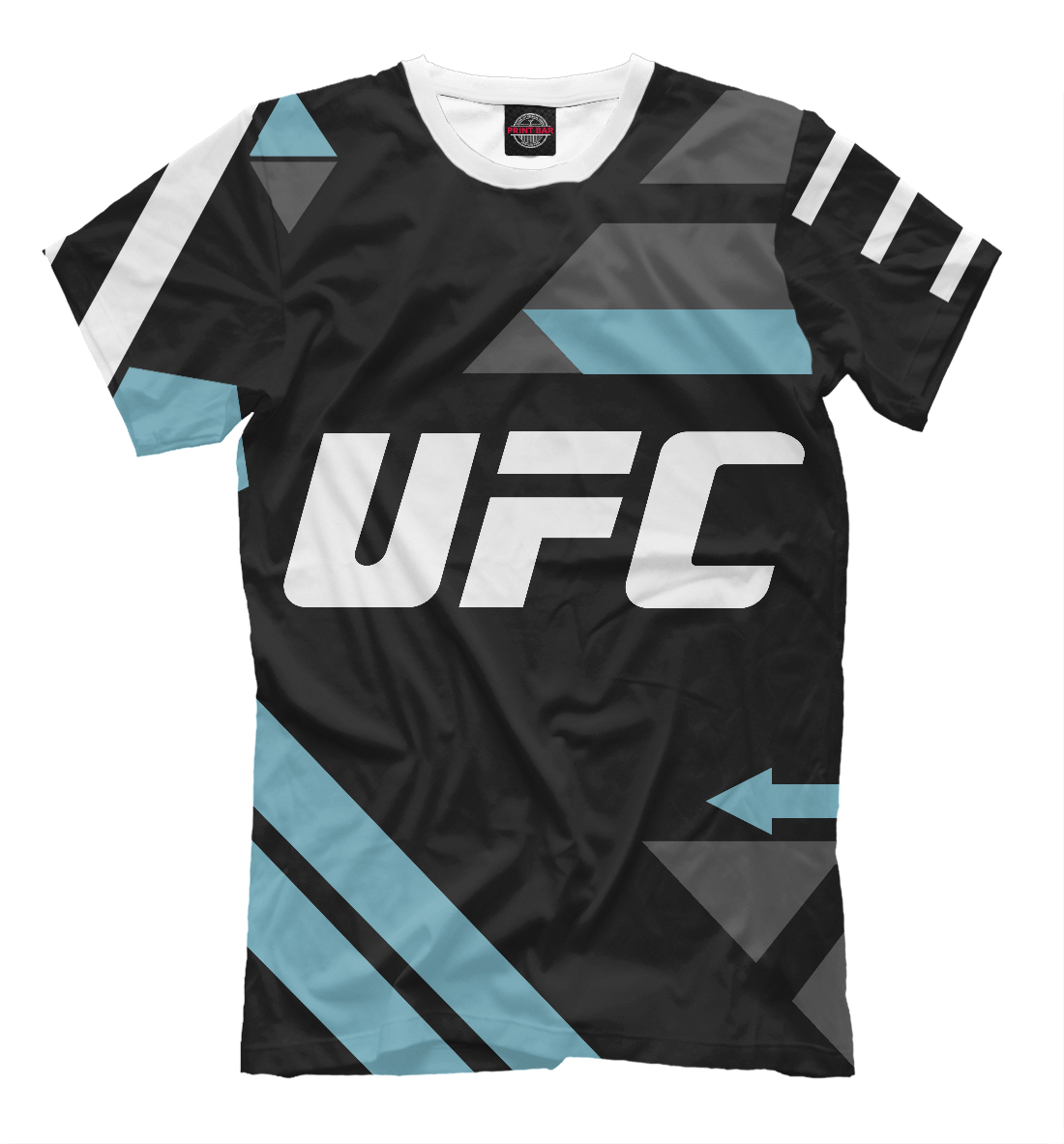 

UFC