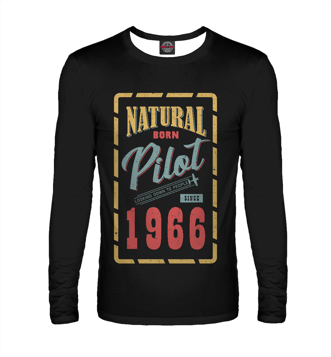 

1966