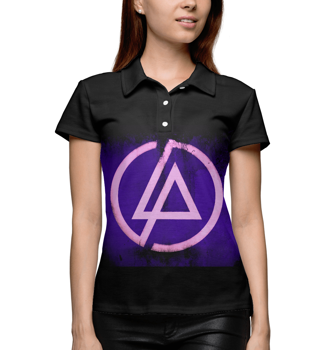 

Linkin Park