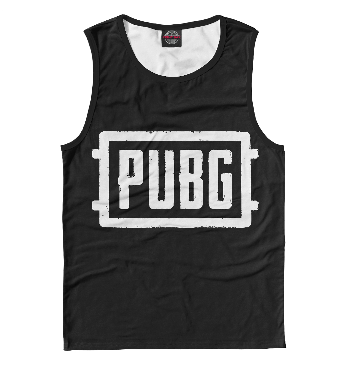 

PUBG