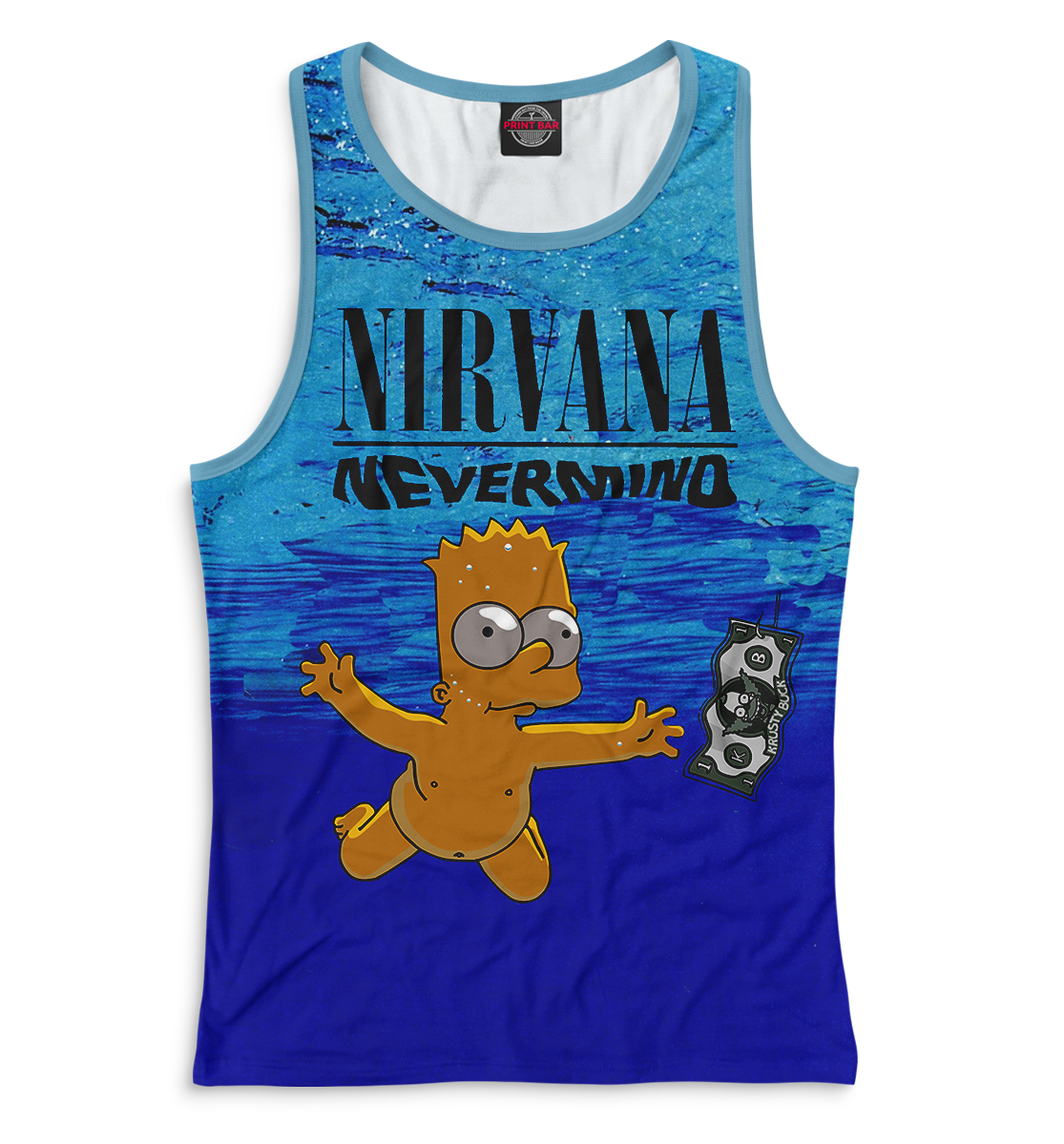 

Nevermind
