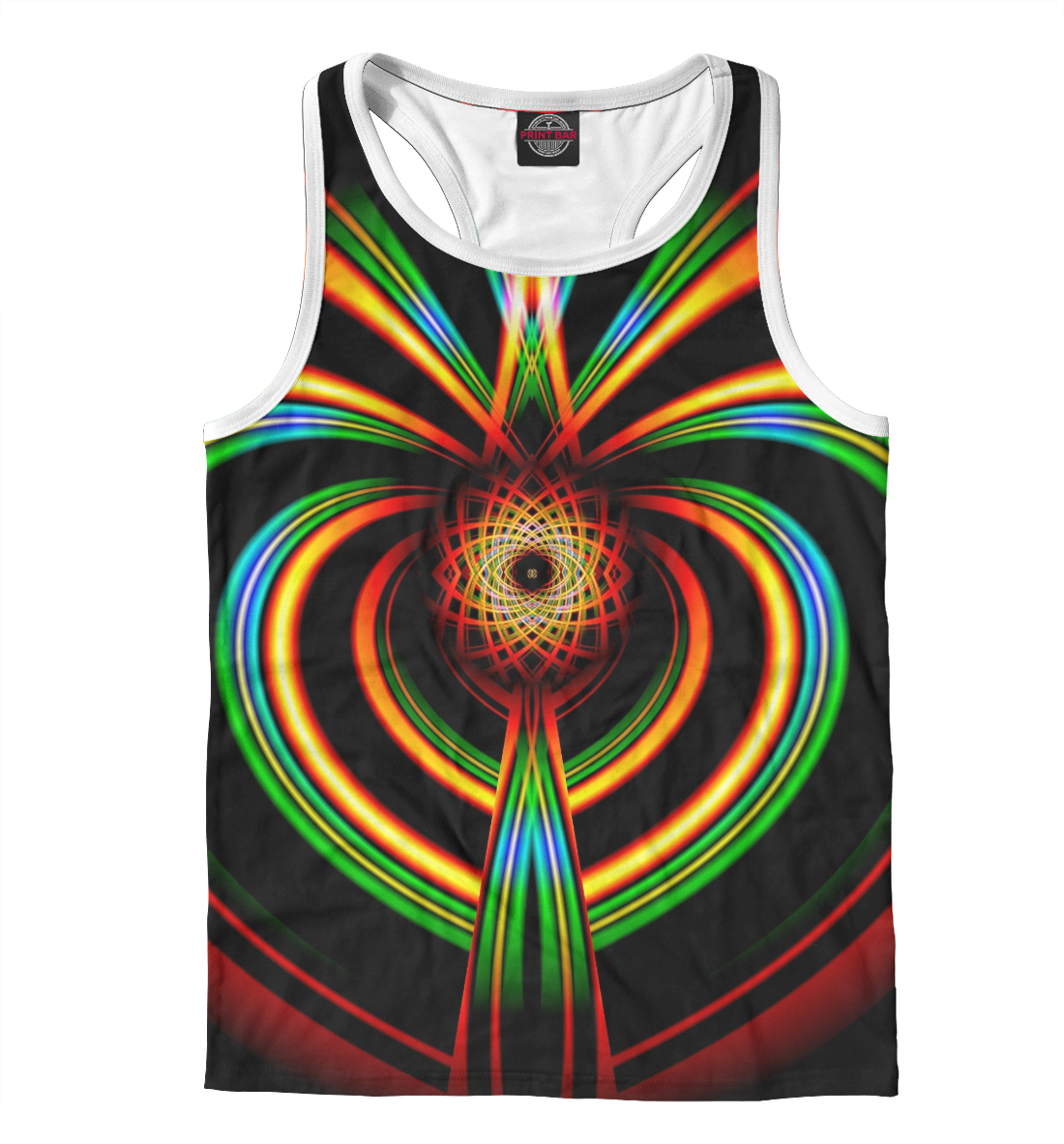 

Psylove
