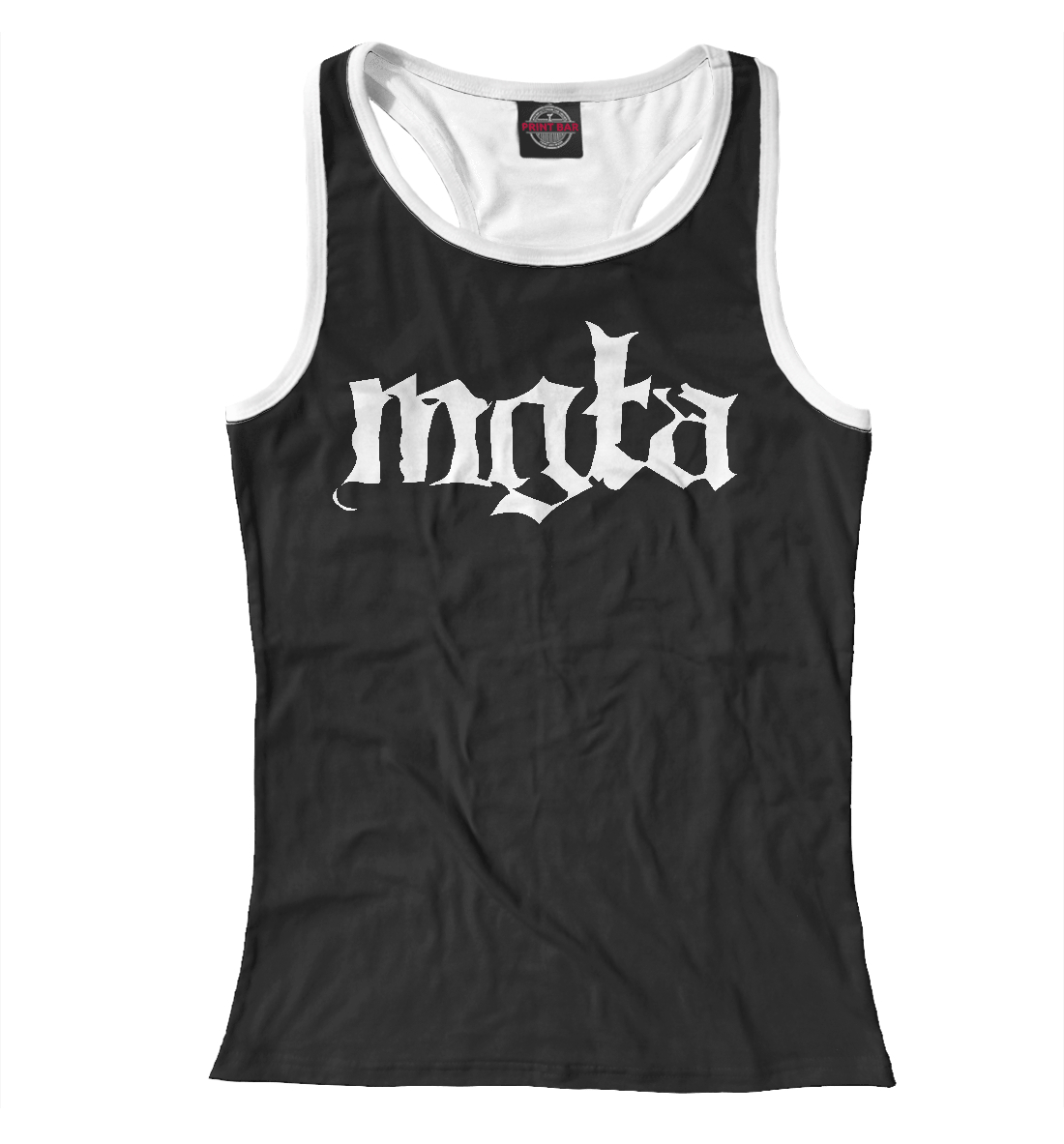 

Mgla