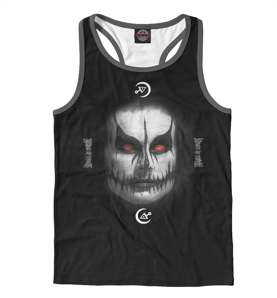 

Cradle of Filth