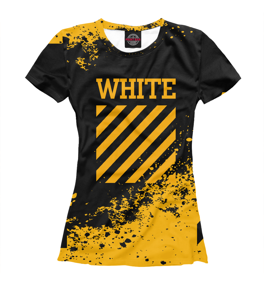 

Off-White