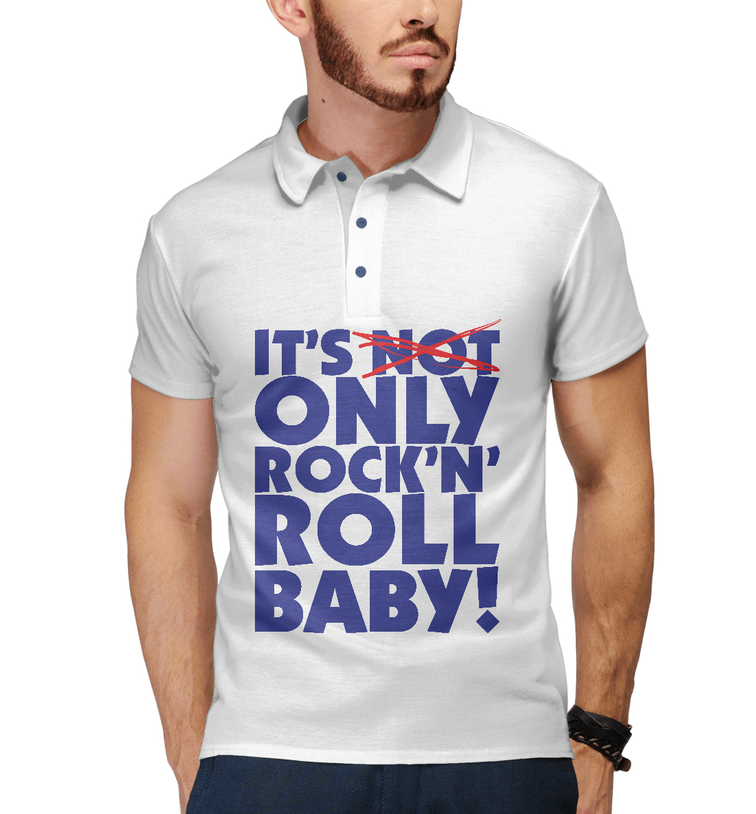 

Rock-n-roll